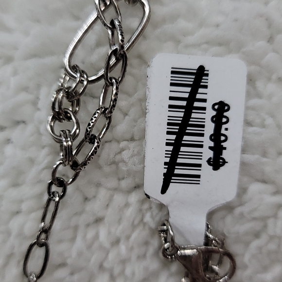 Free people layer necklace - Picture 12 of 12